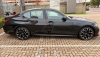 320I 2.0 M SPORT 16V TURBO ACTIVEFLEX 4P AUTOMÁTICO - 2025 - PASSO FUNDO