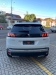 3008 1.6 GRIFFE THP 16V 4P AUTOMÁTICO - 2022 - PASSO FUNDO