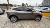 E-PACE 2.0 16V P250 FLEX R-DYNAMIC S AWD AUTOMÁTICO - 2020 - PASSO FUNDO