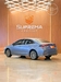 COROLLA 2.0 XEI 16V FLEX 4P AUTOMÁTICO - 2021 - PASSO FUNDO