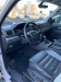 AMAROK 3.0 V6 TDI HIGHLINE CD DIESEL 4MOTION AUTOMÁTICO - 2018 - PASSO FUNDO