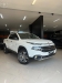 TORO 2.0 16V TURBO DIESEL VOLCANO AT9 4X4 AUTOMÁTICO - 2017 - PASSO FUNDO