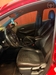 COROLLA 2.0 GR SPORT 16V FLEX 4P AUTOMÁTICO - 2022 - PASSO FUNDO
