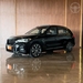 X1 2.0 16V TURBO ACTIVEFLEX SDRIVE20I 4P AUTOMÁTICO - 2021 - PASSO FUNDO