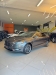 FUSION 2.0 TITANIUM AWD 16V 4P AUTOMÁTICO - 2017 - PASSO FUNDO