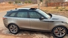 RANGE ROVER VELAR 2.0 P300 R-DYNAMIC SE AUTOMÁTICO - 2020 - PASSO FUNDO