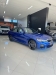 330I 2.0 M SPORT 16V 4P AUTOMÁTICO - 2022 - PASSO FUNDO