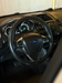 FIESTA 1.6 TITANIUM HATCH 16V FLEX 4P AUTOMÁTICO - 2016 - PASSO FUNDO