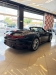 911 3.0 CARRERA S CABRIOLET 2P AUTOMÁTICO - 2024 - PASSO FUNDO