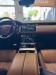 RANGE ROVER VELAR 2.0 P300 R-DYNAMIC SE AUTOMÁTICO - 2019 - PASSO FUNDO