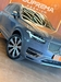 XC90 2.0 T8 INSCRIPTION 16V HÍBRIDO 4P AUTOMÁTICO - 2021 - PASSO FUNDO