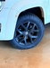 AMAROK 3.0 V6 TDI HIGHLINE CD DIESEL 4MOTION AUTOMÁTICO - 2021 - PASSO FUNDO
