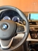 X1 2.0 16V TURBO ACTIVEFLEX SDRIVE20I X-LINE 4P AUTOMÁTICO - 2019 - PASSO FUNDO