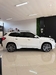X1 2.0 SDRIVE20I M SPORT 16V TURBO 4P AUTOMÁTICO - 2025 - PASSO FUNDO