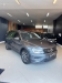 TIGUAN 1.4 ALLSPACE 250 TSI FLEX 4P - 2018 - PASSO FUNDO