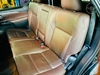 HILUX SW4 2.7 SRV 4X2 16V FLEX 7 LUGARES 4P AUTOMÁTICO - 2020 - PASSO FUNDO