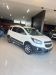 SPIN 1.8 ACTIV 8V FLEX 4P AUTOMÁTICO - 2016 - PASSO FUNDO