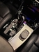 X4 2.0 XDRIVE 30I M SPORT TURBO 4P AUTOMÁTICO - 2019 - PASSO FUNDO