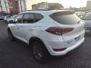 TUCSON 1.6 16V T-GDI GLS ECOSHIFT - 2019 - PASSO FUNDO