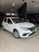 SANDERO 1.0 LIFE 12V FLEX 4P MANUAL - 2020 - PASSO FUNDO