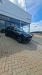 E-PACE 2.0 16V P250 S AWD FLEX 4P AUTOMÁTICO - 2021 - PASSO FUNDO