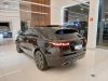 RANGE ROVER VELAR 3.0 V6 P340 R-DYNAMIC HSE AUTOMÁTICO - 2022 - PASSO FUNDO