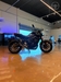 MT 09 TRACER - 2020 - PASSO FUNDO