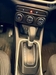TRACKER 1.0 12V LT TURBO FLEX 4P AUTOMÁTICO - 2023 - PASSO FUNDO