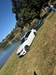 320I 2.0 GP 16V TURBO ACTIVE FLEX 4P AUTOMÁTICO - 2021 - PASSO FUNDO