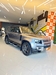 DEFENDER 3.0 D300 TURBO DIESEL MHEV 110 X-DYNAMIC HSE AWD 4P AUTOMÁTICO - 2023 - PASSO FUNDO