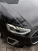 A4 2.0 TFSI S LINE 16V 214CV 4P AUTOMÁTICO - 2022 - PASSO FUNDO
