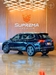 TIGUAN 2.0 ALLSPACE R-LINE 300 TSI 4P AUTOMÁTICO - 2024 - PASSO FUNDO