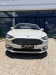 FUSION 2.0 TITANIUM AWD 16V 4P AUTOMÁTICO - 2017 - PASSO FUNDO