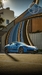 911 3.0 24V H6 CARRERA CABRIOLET PDK - 2022 - PASSO FUNDO