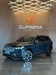 XC90 2.0 T8 RECHARGE ULTIMATE AWD HÍBRIDA 4P AUTOMÁTICA - 2023 - PASSO FUNDO