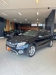 GLA 200 1.6 CGI ENDURO 16V TURBO FLEX 4P AUTOMÁTICO - 2019 - PASSO FUNDO