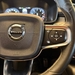 XC 40 2.0 T5 R-DESIGN AWD GEARTRONIC - 2020 - PASSO FUNDO
