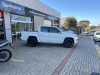 AMAROK 2.0 HIGHLINE 4X4 CD 16V TURBO INTERCOOLER DIESEL 4P AUTOMÁTICO - 2016 - PASSO FUNDO