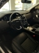 DISCOVERY SPORT 2.0 16V TD4 TURBO DIESEL SE 4P AUTOMÁTICO - 2020 - PASSO FUNDO