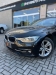 320I 2.0 SPORT GP 16V TURBO ACTIVE FLEX 4P AUTOMÁTICO - 2017 - PASSO FUNDO