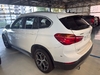 X1 2.0 16V TURBO ACTIVEFLEX SDRIVE20I X-LINE 4P AUTOMÁTICO - 2019 - PASSO FUNDO