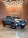 HILUX 2.8 SRV 4X4 CD 16V DIESEL 4P AUTOMÁTICO - 2022 - PASSO FUNDO