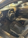 M 135I 2.0 16V TURBO 4P AUTOMÁTICO - 2021 - PASSO FUNDO