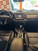 RANGER 3.2 XLT 4X4 CD 20V DIESEL 4P AUTOMÁTICO - 2019 - PASSO FUNDO