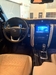 HILUX SW4 2.8 SRX 4X4 DIAMOND 16V TURBO DIESEL 4P 7 LUGARES AUTOMÁTICO - 2025 - PASSO FUNDO