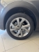 C4 CACTUS 1.6 VTI FEEL FLEX 4P AUTOMATICO - 2022 - PASSO FUNDO