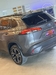 COROLLA 1.8 CROSS XRX 16V HÍBRIDO 4P AUTOMÁTICO - 2026 - PASSO FUNDO