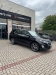 EQUINOX 2.0 16V TURBO PREMIER AWD AUTOMÁTICO - 2018 - PASSO FUNDO