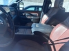 3500 LARAMIE 6.7 LONGHORN CD 4X4 TURBO DIESEL 4P AUTOMÁTICA - 2024 - PASSO FUNDO