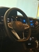 NIVUS 1.0 200 TSI HIGHLINE LAUNCHING EDITION TOTAL FLEX 4P AUTOMÁTICO - 2023 - PASSO FUNDO